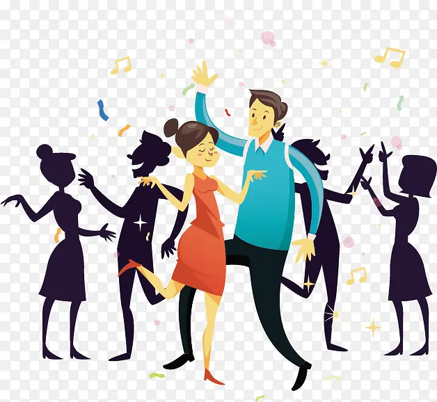 �����ʱ����Ů-������