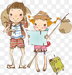 �ɰ��廭������Ů-������