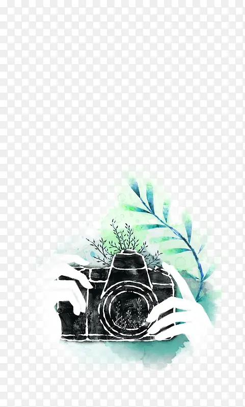 �������-������