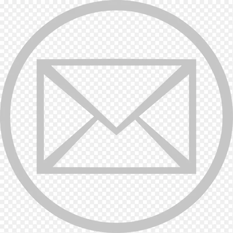 �����ʼ������ͼ����ż��������ŷ��ʼ�-������