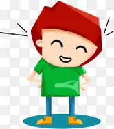 �ֻ�ɰ���Ƥ��ͯ-������