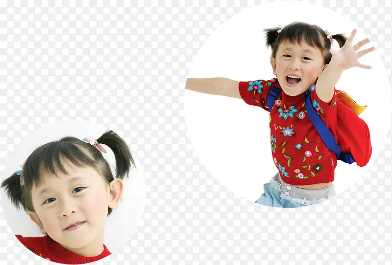 �ɰ���Ƥ��ͯ����-������