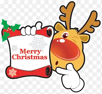 ʥ��������Ƥ����-������