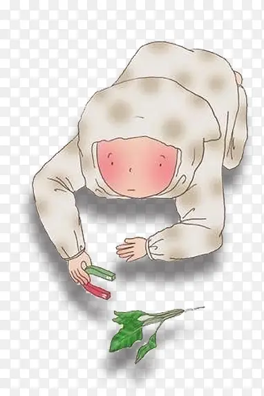 �ɰ���Ƥ��ͯ�ֻ�-������