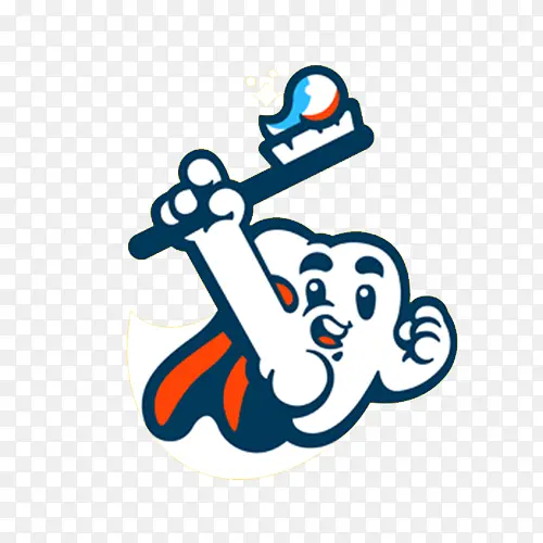 ��ƽ����ͨ����-������