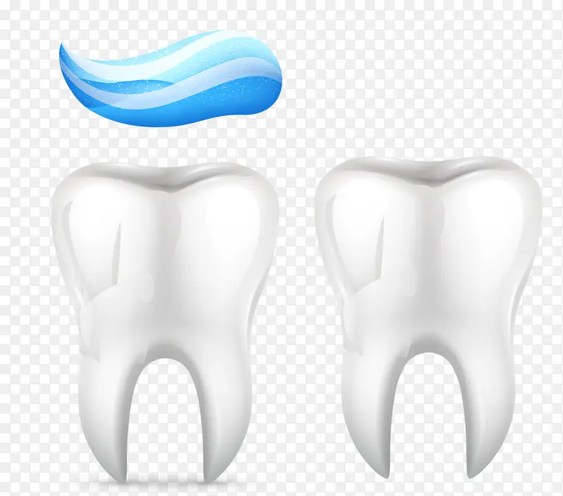 ���ݺ�����-������