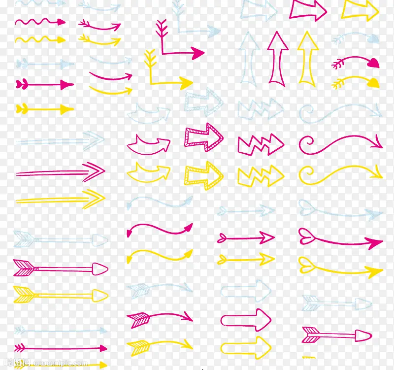 �����ͷ-������