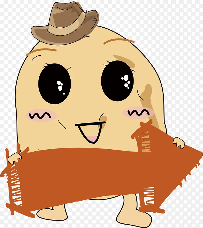 ��ͨ����-������