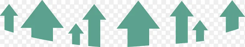 ��ͨ��ͷ-������