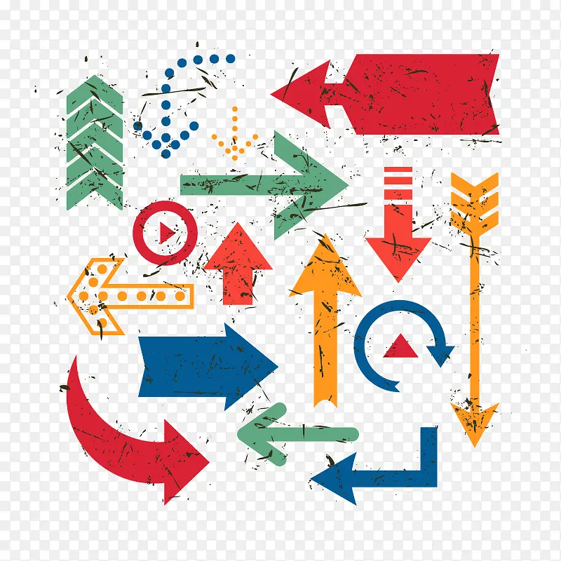 ��ͷ��ͨ��ͷ ��ƽ�� С���� -������