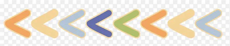 ��ɫ��ͨ��ͷ-������