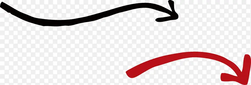 ��ͨ�ֻ��ͷ-������