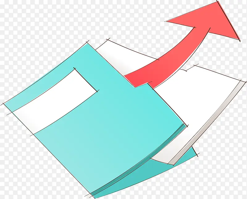 �ɰ���ͨ�ֻ����-������