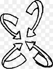 ��ͨ�ֻ��ͷ-������