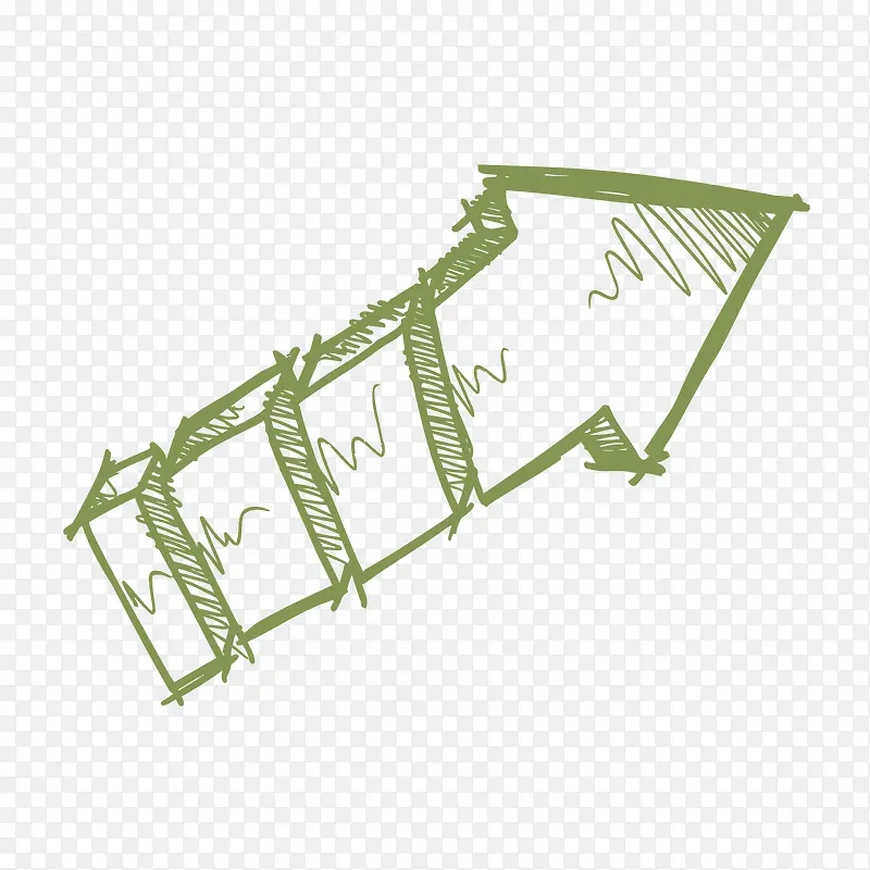 ��ͨ�ֻ��ͷ-������