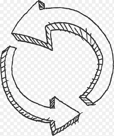 ��ͨ�ֻ��ͷ-������