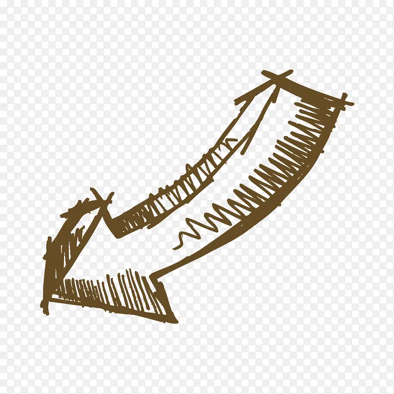 ��ͨ�ֻ��ͷ-������