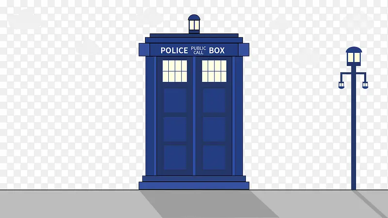 ���ز�ʿtardis����˹-������