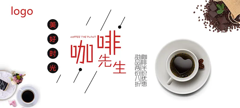 ���ȣ����ȿ���-������