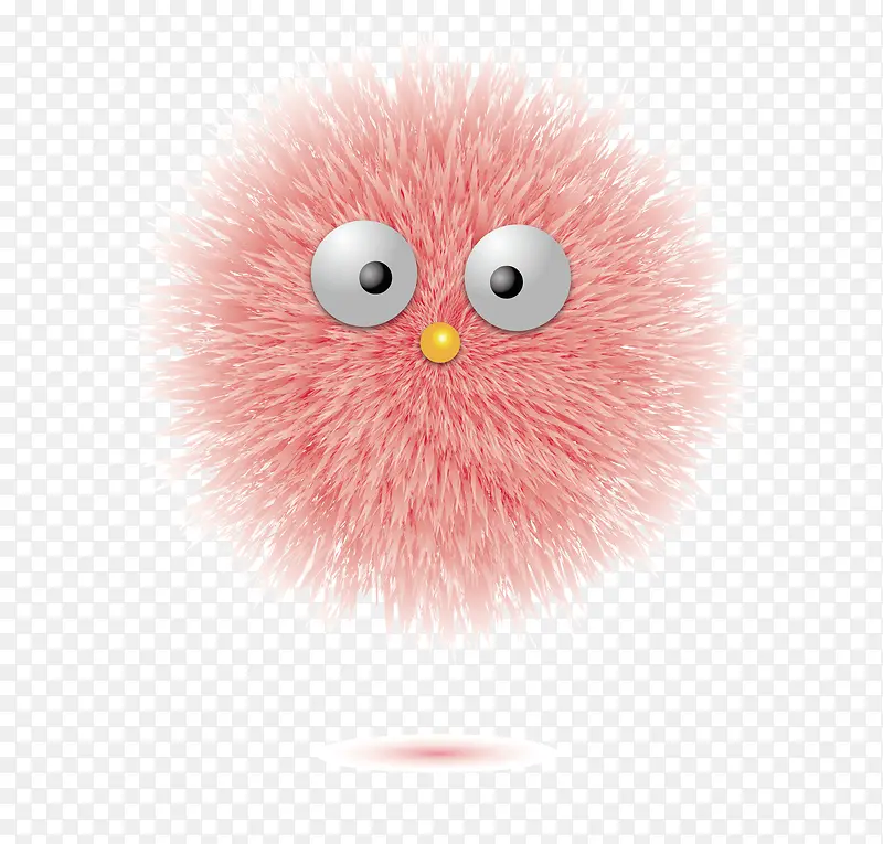 AI��ë���ף�PNG����ż-������