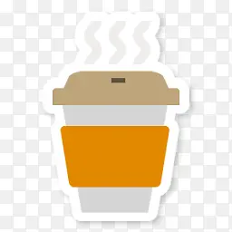 ����ͼ��-������