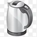 ���ȹ�REALVISTA-������