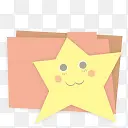 ��ϲ���Ķ�ʵ��糿-������