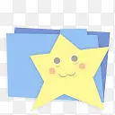 ��ϲ���Ķ�ʵ��糿-������