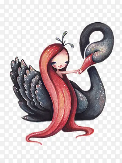 �廭-������