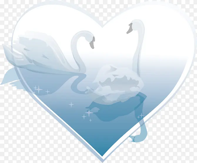 ��ɫ�������-������