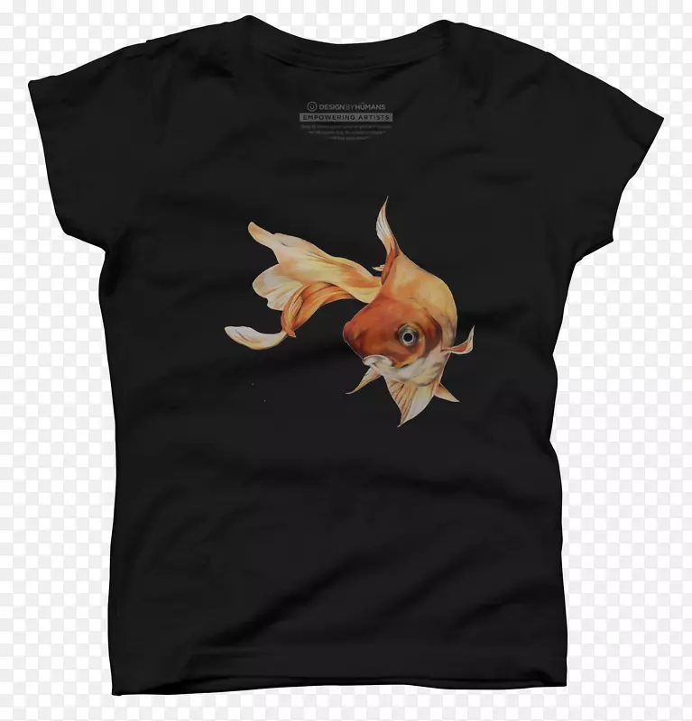 t������ڽ���-������