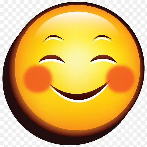 Emoji�ɰ���ͼ��-������