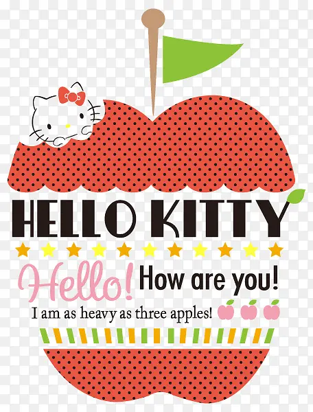 ��ͨHEKKOKITTY-������