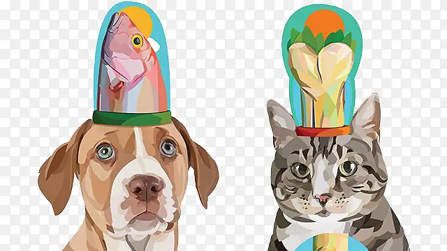 è�乷������廭-������