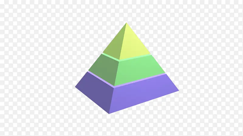 ��ά ��׶ ��ƽ��-������