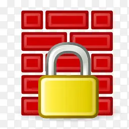 ϵͳ����ǽapps-icons-������