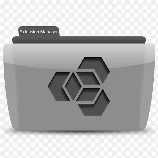 ���쾭��adobe-cs5-colorflow-icons-������