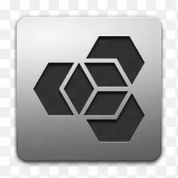 adobe��չIsabi-������