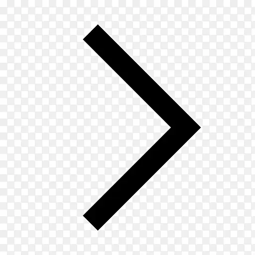 ��ͷ��һ����ͷ��Android-������