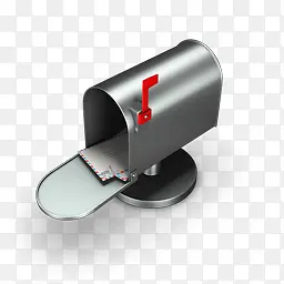 �����ʼ�������άͼ��-������