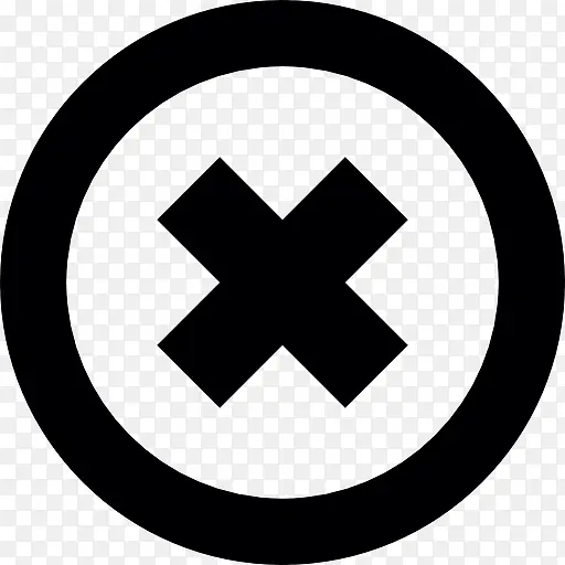 ɾ����ťͼ��-������