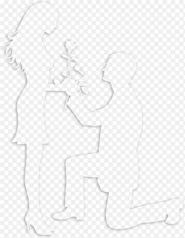 ���������-������