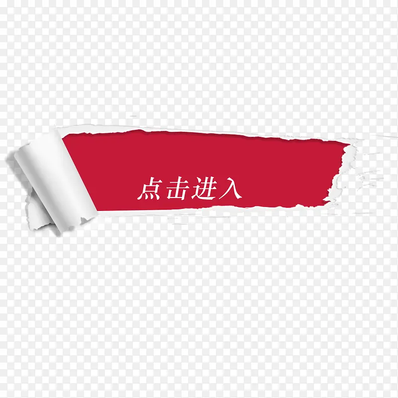 ˺��ģ�������뺣��-������