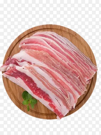 ��Ƭ-������