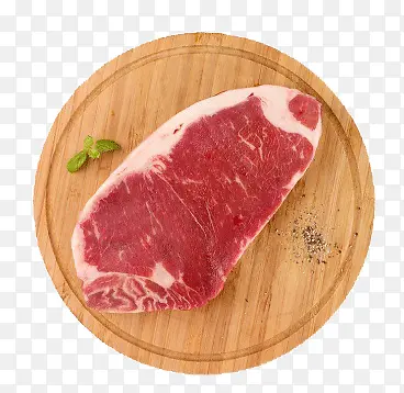 �廨���ʳ��-������