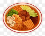 ʳ���߲��ز�-������