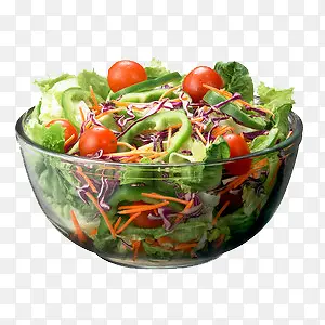 �߲�ɳ��-������