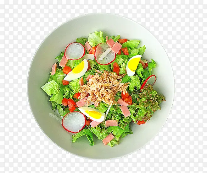 �߲�ɳ��-������