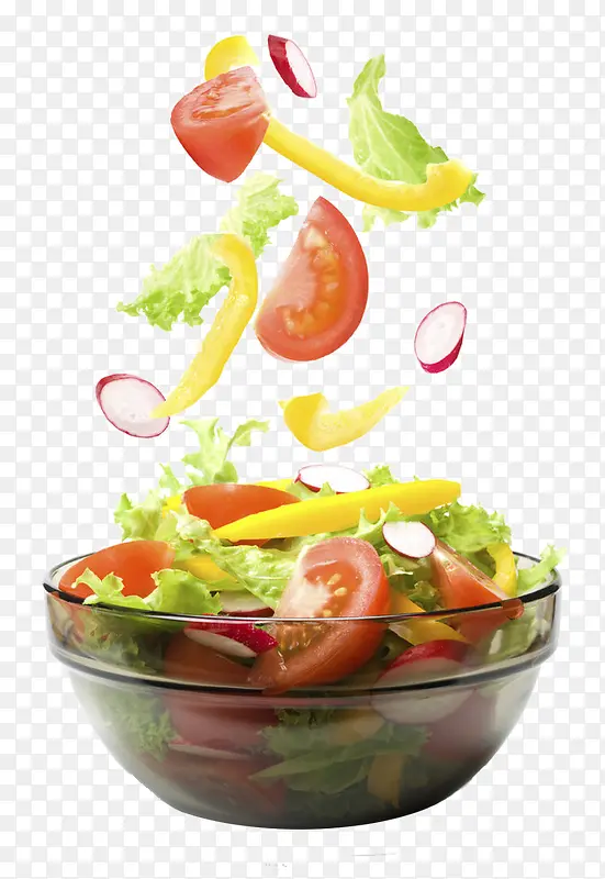 �߲�ɳ��-������