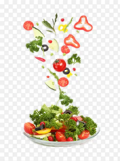 �߲�-������